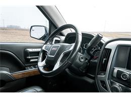 2014 GMC Sierra 1500 (CC-1338920) for sale in Cicero, Indiana