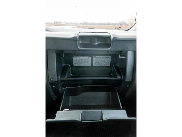 2014 GMC Sierra 1500 (CC-1338920) for sale in Cicero, Indiana