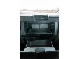 2014 GMC Sierra 1500 (CC-1338920) for sale in Cicero, Indiana
