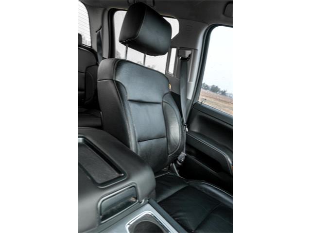 2014 GMC Sierra 1500 (CC-1338920) for sale in Cicero, Indiana