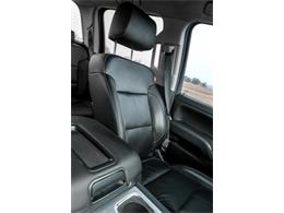 2014 GMC Sierra 1500 (CC-1338920) for sale in Cicero, Indiana