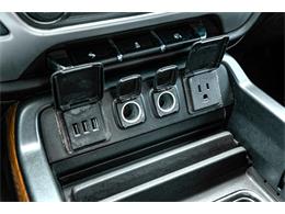 2014 GMC Sierra 1500 (CC-1338920) for sale in Cicero, Indiana