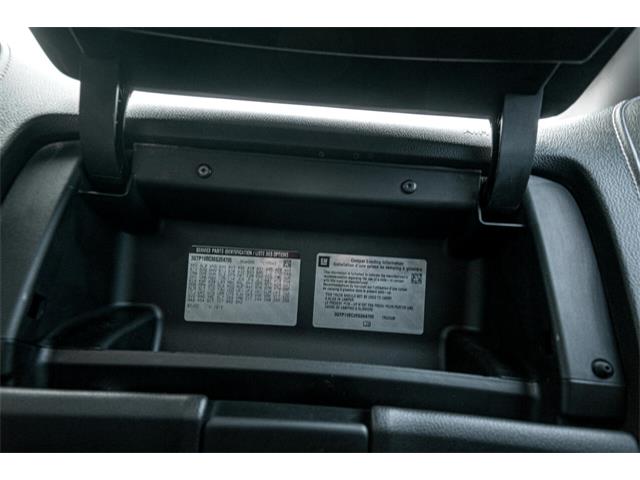 2014 GMC Sierra 1500 (CC-1338920) for sale in Cicero, Indiana