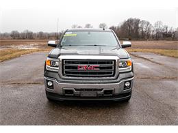 2014 GMC Sierra 1500 (CC-1338920) for sale in Cicero, Indiana
