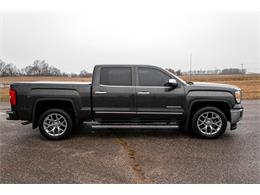 2014 GMC Sierra 1500 (CC-1338920) for sale in Cicero, Indiana
