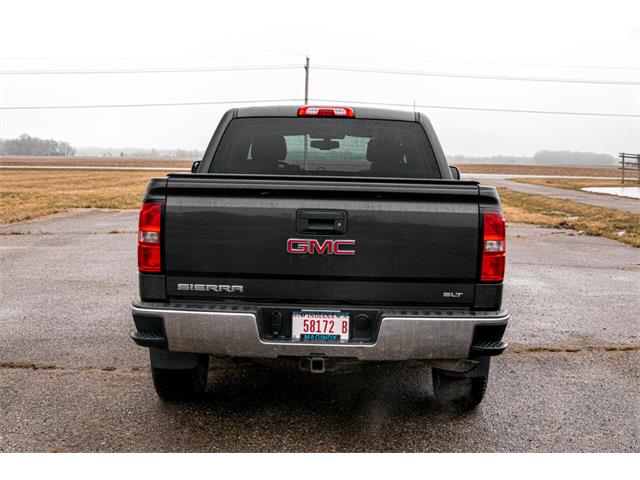 2014 GMC Sierra 1500 (CC-1338920) for sale in Cicero, Indiana