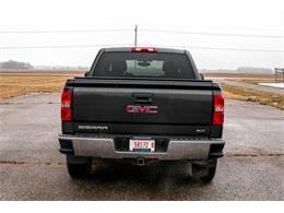 2014 GMC Sierra 1500 (CC-1338920) for sale in Cicero, Indiana