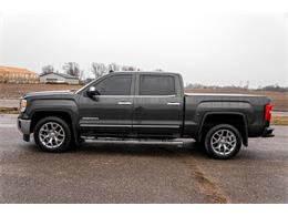 2014 GMC Sierra 1500 (CC-1338920) for sale in Cicero, Indiana