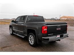 2014 GMC Sierra 1500 (CC-1338920) for sale in Cicero, Indiana
