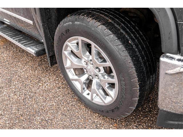 2014 GMC Sierra 1500 (CC-1338920) for sale in Cicero, Indiana