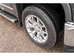 2014 GMC Sierra 1500 (CC-1338920) for sale in Cicero, Indiana