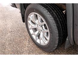 2014 GMC Sierra 1500 (CC-1338920) for sale in Cicero, Indiana