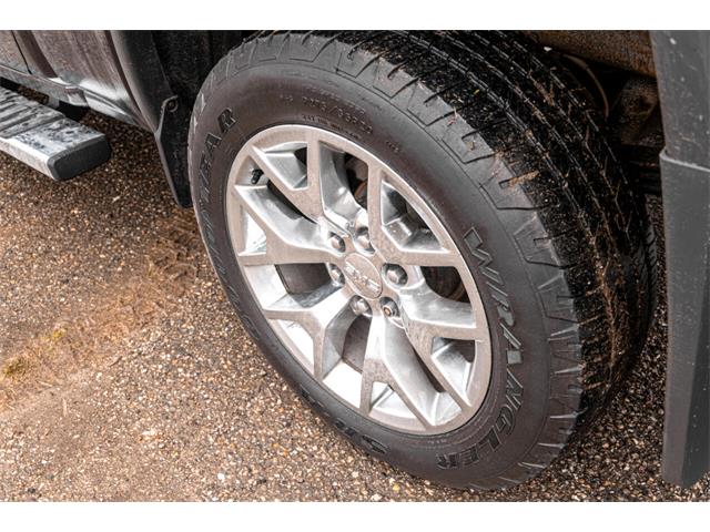 2014 GMC Sierra 1500 (CC-1338920) for sale in Cicero, Indiana