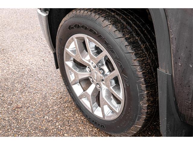 2014 GMC Sierra 1500 (CC-1338920) for sale in Cicero, Indiana
