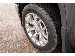2014 GMC Sierra 1500 (CC-1338920) for sale in Cicero, Indiana