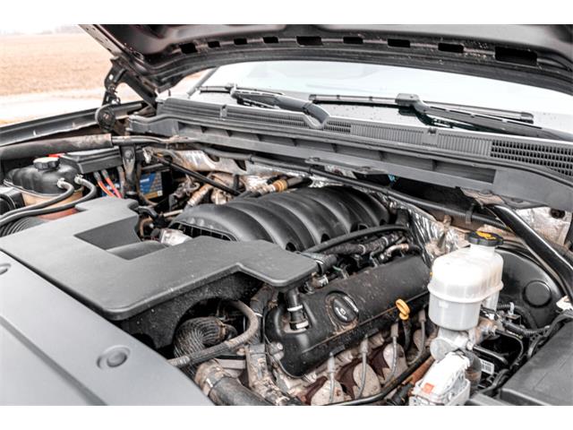 2014 GMC Sierra 1500 (CC-1338920) for sale in Cicero, Indiana