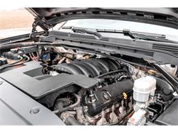 2014 GMC Sierra 1500 (CC-1338920) for sale in Cicero, Indiana