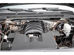 2014 GMC Sierra 1500 (CC-1338920) for sale in Cicero, Indiana