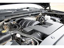 2014 GMC Sierra 1500 (CC-1338920) for sale in Cicero, Indiana