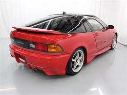 1994 Toyota Sera (CC-1339008) for sale in Christiansburg, Virginia