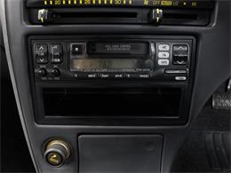 1994 Toyota Sera (CC-1339008) for sale in Christiansburg, Virginia