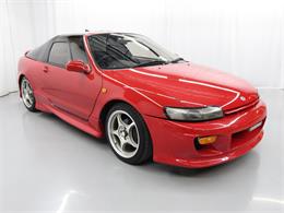 1994 Toyota Sera (CC-1339008) for sale in Christiansburg, Virginia