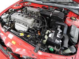 1994 Toyota Sera (CC-1339008) for sale in Christiansburg, Virginia