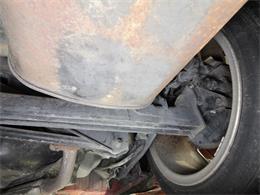 1994 Toyota Sera (CC-1339008) for sale in Christiansburg, Virginia