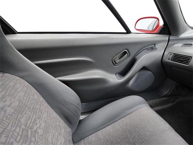 1994 Toyota Sera (CC-1339008) for sale in Christiansburg, Virginia