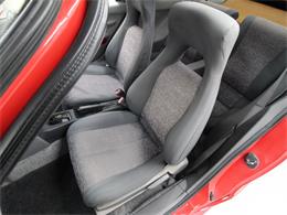 1994 Toyota Sera (CC-1339008) for sale in Christiansburg, Virginia