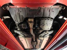 1994 Toyota Sera (CC-1339008) for sale in Christiansburg, Virginia