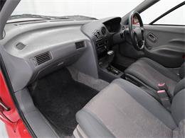 1994 Toyota Sera (CC-1339008) for sale in Christiansburg, Virginia