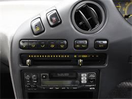 1994 Toyota Sera (CC-1339008) for sale in Christiansburg, Virginia