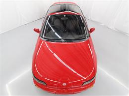1994 Toyota Sera (CC-1339008) for sale in Christiansburg, Virginia