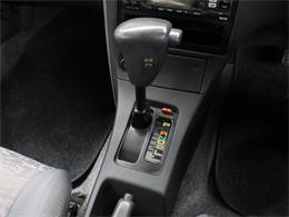 1994 Toyota Sera (CC-1339008) for sale in Christiansburg, Virginia