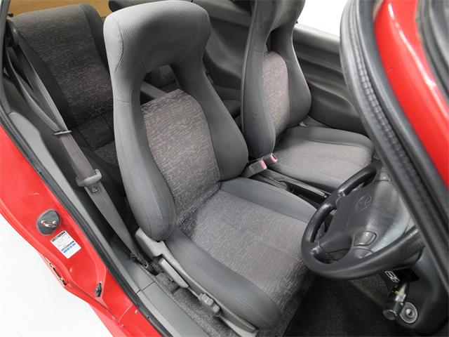 1994 Toyota Sera (CC-1339008) for sale in Christiansburg, Virginia