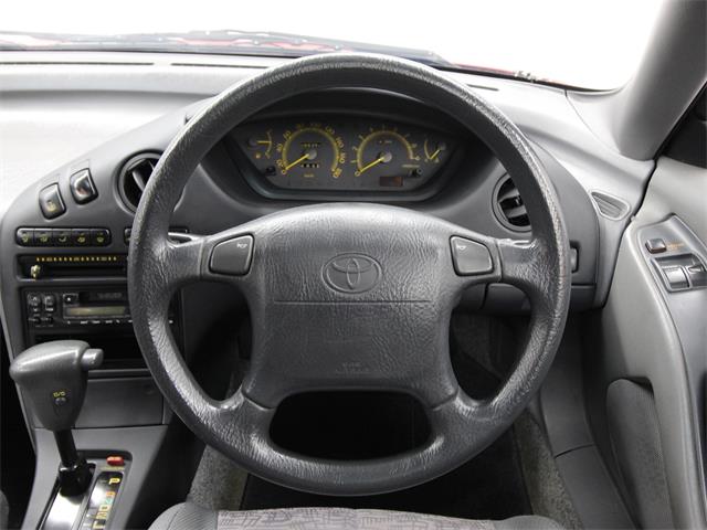 1994 Toyota Sera (CC-1339008) for sale in Christiansburg, Virginia