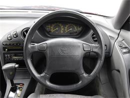1994 Toyota Sera (CC-1339008) for sale in Christiansburg, Virginia