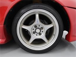1994 Toyota Sera (CC-1339008) for sale in Christiansburg, Virginia