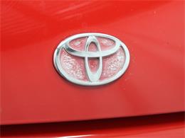 1994 Toyota Sera (CC-1339008) for sale in Christiansburg, Virginia