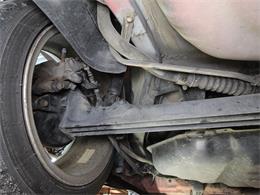 1994 Toyota Sera (CC-1339008) for sale in Christiansburg, Virginia