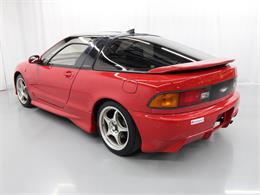 1994 Toyota Sera (CC-1339008) for sale in Christiansburg, Virginia
