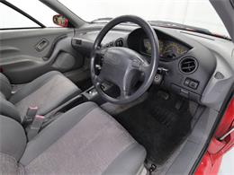 1994 Toyota Sera (CC-1339008) for sale in Christiansburg, Virginia