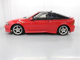 1994 Toyota Sera (CC-1339008) for sale in Christiansburg, Virginia