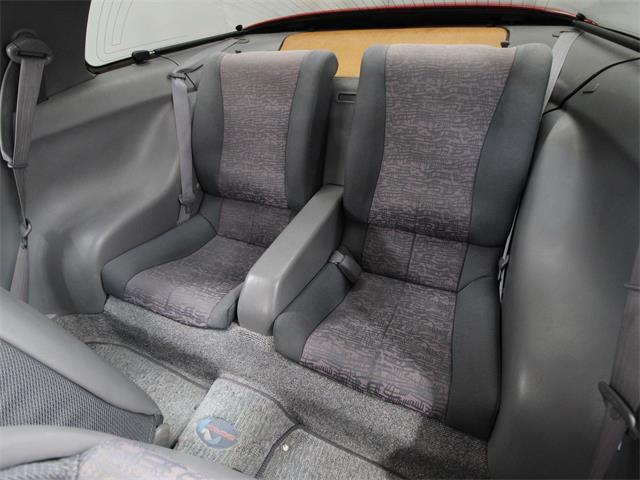 1994 Toyota Sera (CC-1339008) for sale in Christiansburg, Virginia
