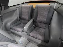 1994 Toyota Sera (CC-1339008) for sale in Christiansburg, Virginia