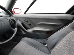 1994 Toyota Sera (CC-1339008) for sale in Christiansburg, Virginia