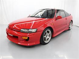 1994 Toyota Sera (CC-1339008) for sale in Christiansburg, Virginia