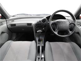 1994 Toyota Sera (CC-1339008) for sale in Christiansburg, Virginia