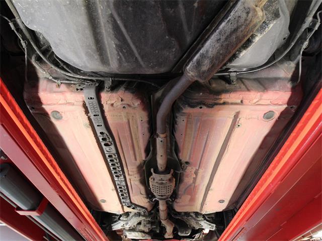 1994 Toyota Sera (CC-1339008) for sale in Christiansburg, Virginia